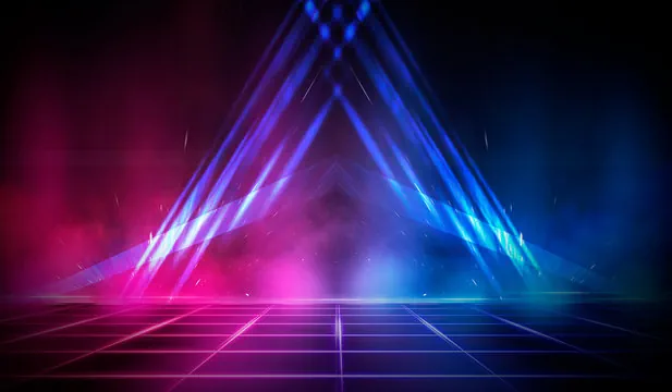 daily-cashout-casino.kazinolist.com Promo Background